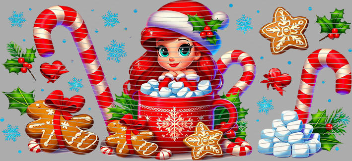 16oz Christmas-J10-3614